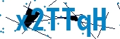 recaptcha