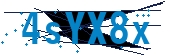 recaptcha