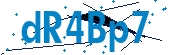 recaptcha