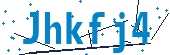 recaptcha