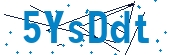 recaptcha