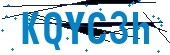 recaptcha