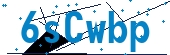 recaptcha
