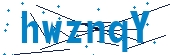 recaptcha