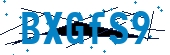 recaptcha