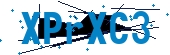 recaptcha