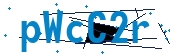recaptcha