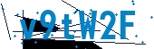 recaptcha