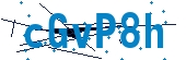recaptcha