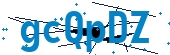 recaptcha