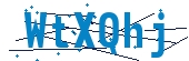 recaptcha