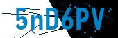 recaptcha