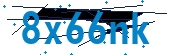 recaptcha
