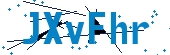recaptcha