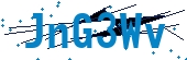 recaptcha