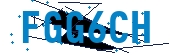 recaptcha