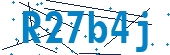 recaptcha