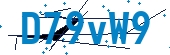 recaptcha