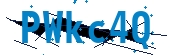 recaptcha