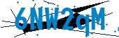 recaptcha