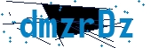 recaptcha