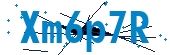 recaptcha