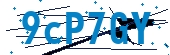 recaptcha