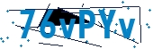 recaptcha