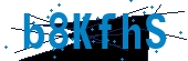 recaptcha
