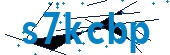 recaptcha