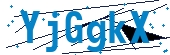recaptcha