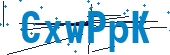 recaptcha