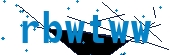 recaptcha
