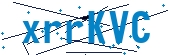recaptcha