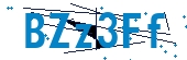 recaptcha