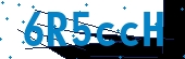 recaptcha