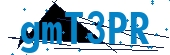 recaptcha