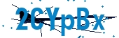 recaptcha