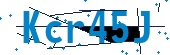 recaptcha