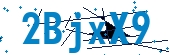 recaptcha