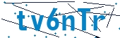recaptcha