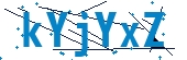 recaptcha