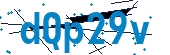 recaptcha