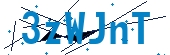 recaptcha