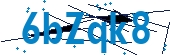 recaptcha