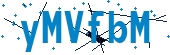 recaptcha