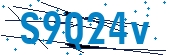 recaptcha