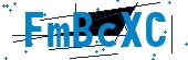 recaptcha