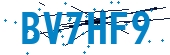 recaptcha