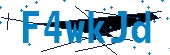 recaptcha